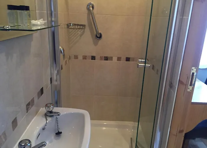 Algret House 4*