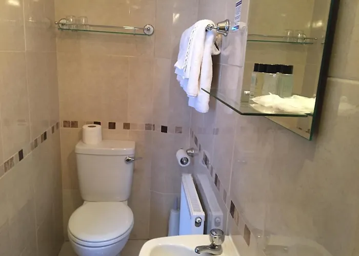 Algret House 4*