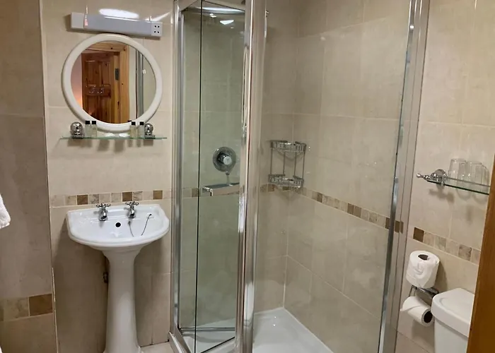 Algret House Oda ve Kahvaltı 4*