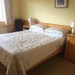 فندق مبيت وإفطار Algret House 4*