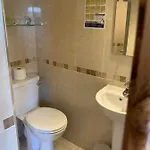 Algret House كيلارني