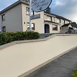 Algret House 4*
