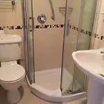 Algret House Отель типа 