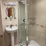 Algret House فندق مبيت وإفطار