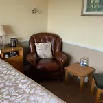 Algret House 4* Килларни