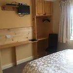Algret House לינה וארוחת בוקר קיל איירן