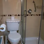 فندق مبيت وإفطار Algret House