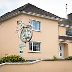 فندق مبيت وإفطار Algret House