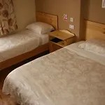 Отель типа 