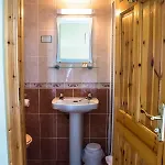 Algret House Отель типа 