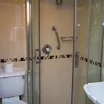 Algret House كيلارني