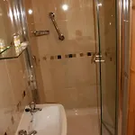 Algret House 4* كيلارني