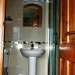 Algret House 4* كيلارني