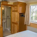 فندق مبيت وإفطار Algret House كيلارني