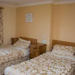 Algret House