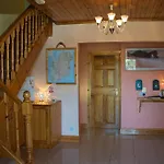 Algret House Отель типа 