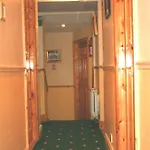 فندق مبيت وإفطار Algret House 4*