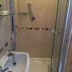 Algret House 4*
