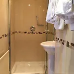 Algret House Килларни