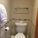 Algret House فندق مبيت وإفطار 4*