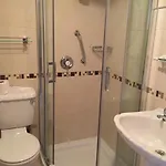 فندق مبيت وإفطار Algret House 4*