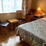 Algret House 4* Килларни