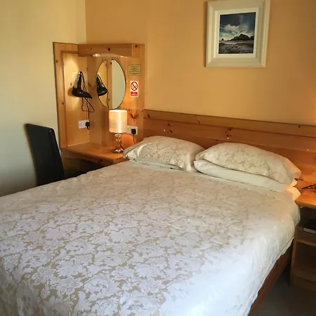 Algret House 4* Killarney
