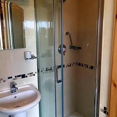Algret House Bed and breakfast 4*