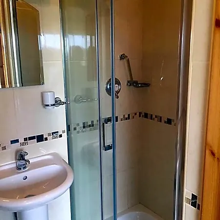 Algret House 4* Killarney