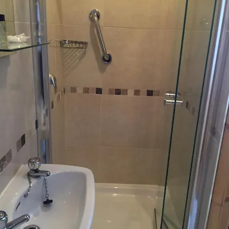 Algret House 4*