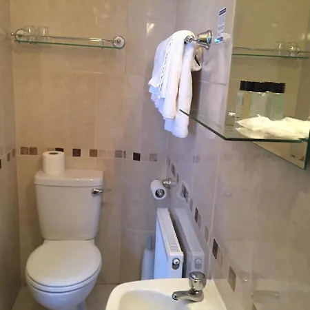 Algret House 3*
