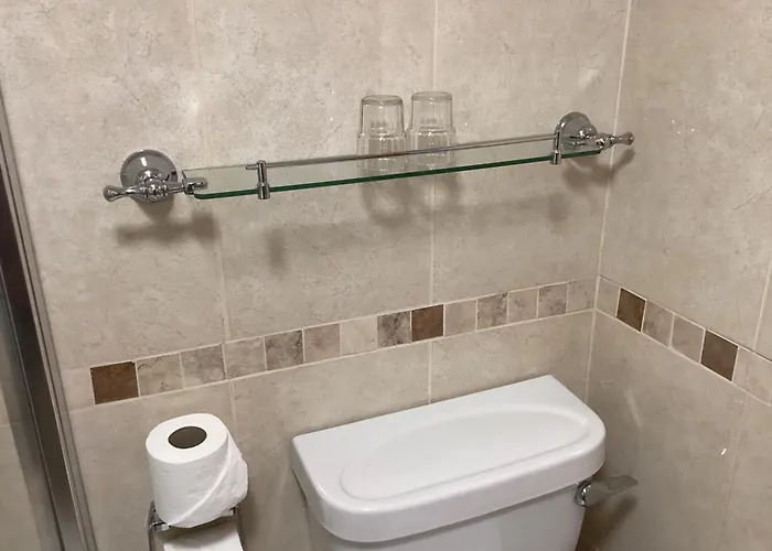 阿尔格雷特食宿酒店