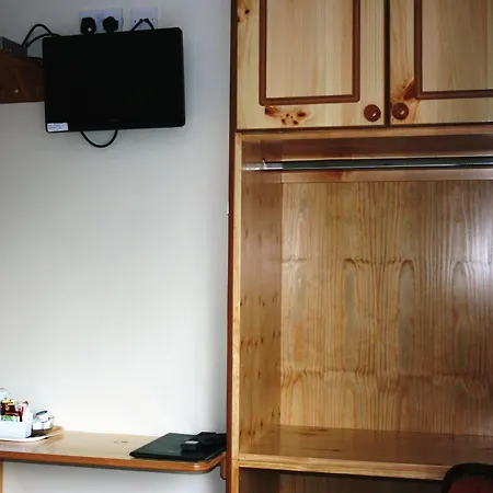 Algret House 4* Cill Airne