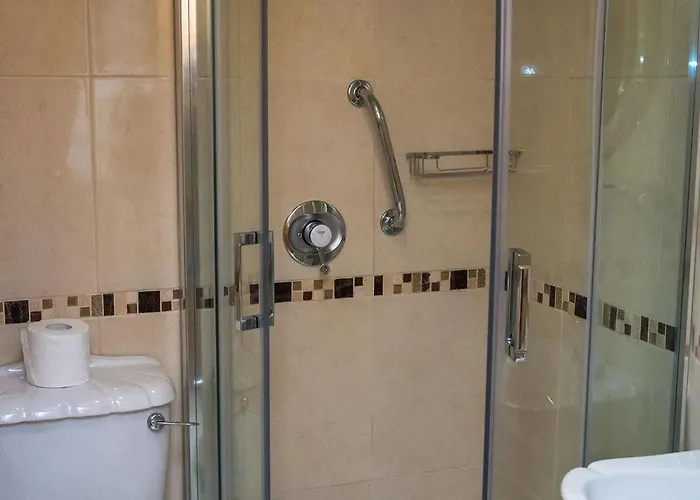 Algret House Killarney