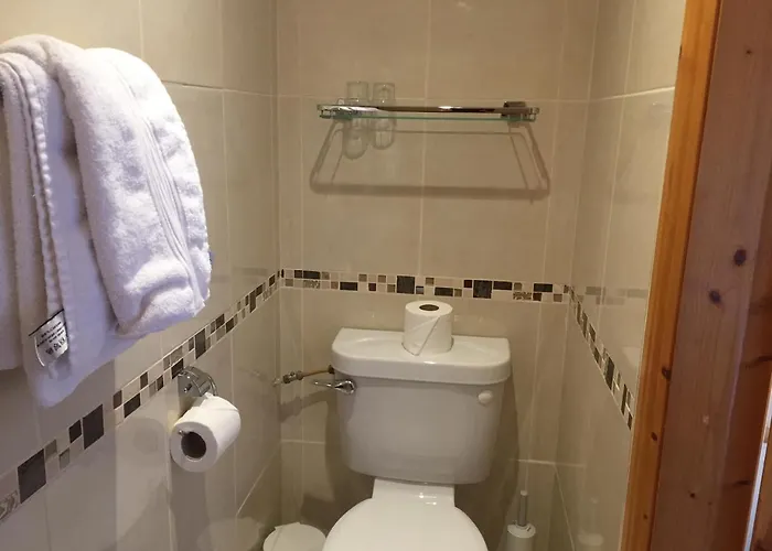 Algret House Alojamento de Acomodação e Pequeno-almoço 4*